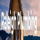 Raleigh Plumbing in Raleigh, NC Plumbing Contractors