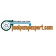 Poolpumpexpert in Grand Rapids, MI Swimming Pool Remodeling & Renovation