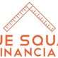 Truesquarefinancial in Rockdale - Atlanta, GA Financial Services