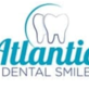 Atlantic Dental Lab Oyster Bay in Oyster Bay, NY