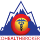 CO Health Brokers in Louisville, CO Home Health Insurance