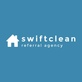 House Cleaning & Maid Service in Santa Barbara, CA 93101