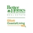 Better Homes and Gardens Real Estate Elliott Coastal Living in North Myrtle Beach, SC