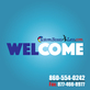 Business Services in New Haven, CT 06518