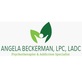 Angela N. Beckerman, LPC, Ladc in Guilford, CT Mental Health Specialists