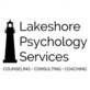 Lakeshore Psychology Services in Mequon, WI Counseling Services