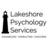 Lakeshore Psychology Services in Mequon, WI