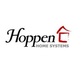 Hoppen Home Systems in Tampa, FL