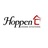 Hoppen Home Systems in Tampa, FL