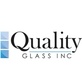 Quality Glass in Canton, MS Glass Auto, Float, Plate, Window & Doors