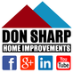 Don Sharp Home Improvements Germantown in Germantown, TN Remodeling & Restoration Contractors