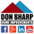 Don Sharp Home Improvements Germantown in Germantown, TN