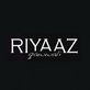 Riyaaz Qawwali in Friendswood, TX Music