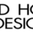 Interactive 3D Home Design in Spring Branch - Houston, TX