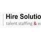 Hire Solutions Group in Boca Raton, FL Employment Agencies