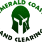 Emerald Coast Land Clearing in Crestview, FL