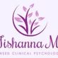 DR. Tishanna Majette, PHD in Mount Laurel, NJ Mental Health Clinics