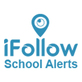 iFollow School Alerts in Miami, FL Education