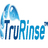 TruRinse in Orem, UT