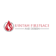 Uintah Fireplace and Design in Holladay, UT Fireplaces Materials & Supplies