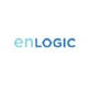 Enlogic Systems in Tucson, AZ Manufacturing Services