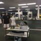 Into Tennis & More in Boise, ID Tennis Clubs