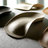 The Good Feet Store in Fort Myers, FL 33907 Shoe Store