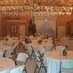 Mockingbird Hill Event Center in Troy, AL Party & Event Planning