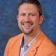Tender Smiles 4 Kids in Roselle, NJ Dentists