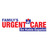 Family's Urgent Care in Hyattsville, MD