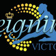 Reigning Victory Dance Studio in Fayetteville, GA Dance Clubs