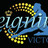 Reigning Victory Dance Studio in Fayetteville, GA