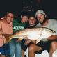 Fishing Charters Navarre in Gulf Breeze, FL Fishing Consultants