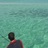 All Caught Up Fishing Charters in Pensacola, FL