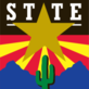 Desert State Air in Cave Creek, AZ Heating & Air-Conditioning Contractors