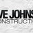Dave Johnson Construction in West Jordan, UT