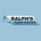 Ralph's Floor Fashions in Washington, IL Import Carpeting