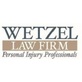 Wetzel Law Firm in Biloxi, MS