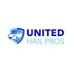 United Hail Pros in Arvada, CO Auto Services