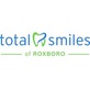 Total Smiles of Roxboro in Roxboro, NC Dentists