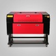 American laser cutter in Central City - Los Angeles, CA
