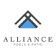 Alliance Pools and Patio LLP in Haslet, TX Swimming Pools