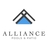 Alliance Pools and Patio LLP in Haslet, TX