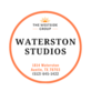Waterston Studios in Old West Austin - Austin, TX Apartment Rental Agencies