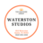 Waterston Studios in Old West Austin - Austin, TX