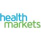 Health Markets: Frank Ells Agent in Coatesville, PA Health Insurance