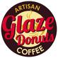 Bakeries in West Caldwell, NJ 07006