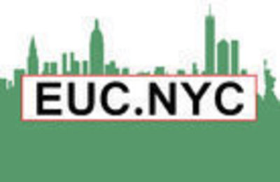 EUC.NYC Kick Scooter in New York, NY Motorcycles & Motor Scooters Dealers Repair & Service