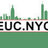 EUC.NYC Kick Scooter in New York, NY