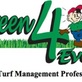 Green 4 Ever in Sioux Falls, SD Lawn & Garden Services